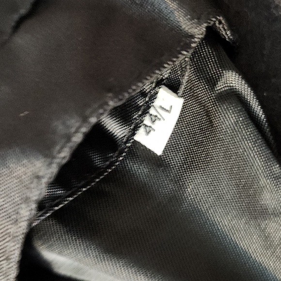 Diane Von furstenberg Coat - Picture 8 of 8